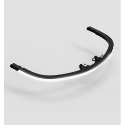 Lovens Explorer 2 LED Daytime Running Light – Original Lovens Accessory