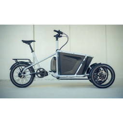 Haware GT3
