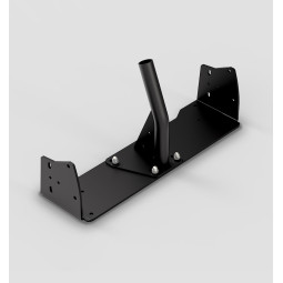 Lovens Explorer 2 Child Seat Adapter – Secure Mounting – Original Lovens Accessory