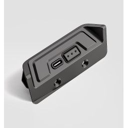 Lovens Explorer 2 Interior Lighting with USB-C – Original Lovens Accessory