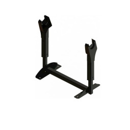 Lastenrad Maxi-Cosi Halter Neo mit Federung – Universeller Adapter