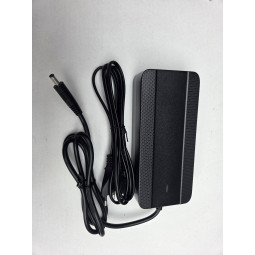Tenways Ladegerät 36V 2A – AGO X / CGO600 / CGO600 Plus / CGO600 Pro (2024) – Original Ladegerät mit Netzkabel