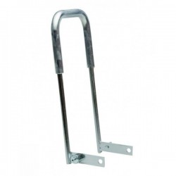 Adaptateur Klick Box Follow Me – Adaptateur pour Boîtier de Vitesses du Système Tandem Follow Me