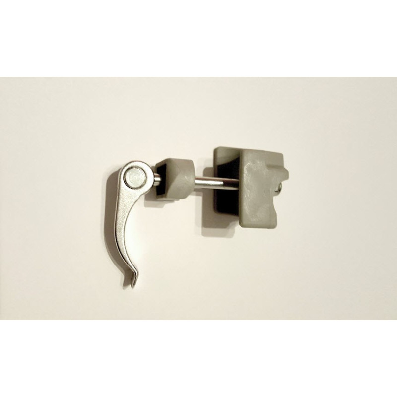 thule fixation rapide sac bagage cx couger de 2006