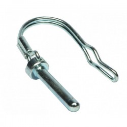 KidsCab Cares Sicherungssplint 35 mm