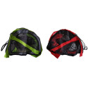 Doggyride Mini couverture complète
