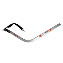 Burley flex adapter kit bis 2009