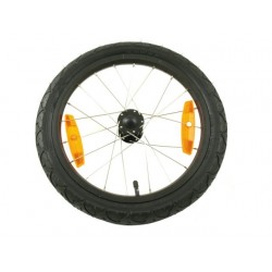 Burley roue 16X1.75