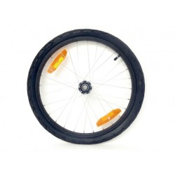 Burley roue 20 pouces