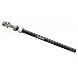 Croozer Steckachse für Achskupplung M12x1,75 mm