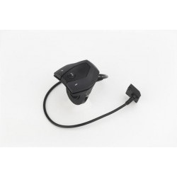 Bosch control unit Active & Classic+ line