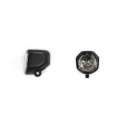 Urban Arrow vorne licht Kendo Xe Bosch