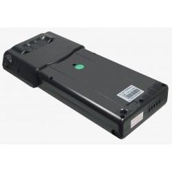 Bicycle battery 36 V (37 V) - 12,5 Ah