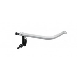 Thule chariot fietsdissel vanaf 2017