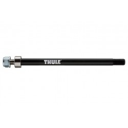 Thule Thru Axle Maxle (M12 x 1.75)