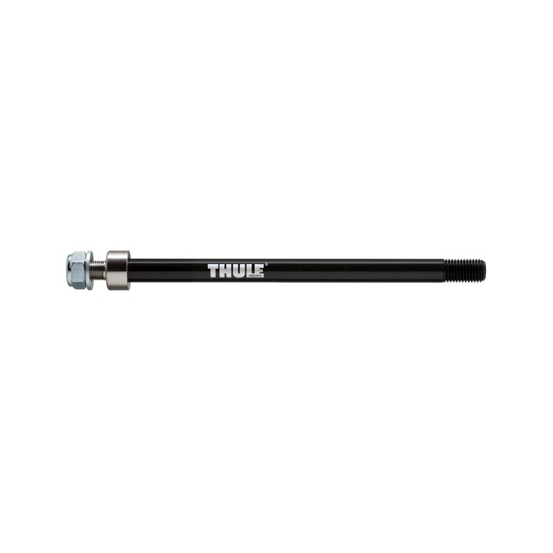 Thule Thru Axle Maxle (M12 x 1.75)