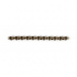Urban Arrow Kette KMC X1 Bosch Active 100 Kettenglied