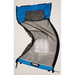 Thule Cross 2 top cover 