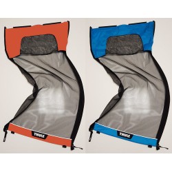 Thule Cross 1 top cover 