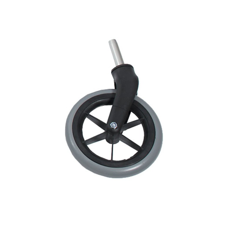 KidsCab Handicap roue poussette Max en Junior