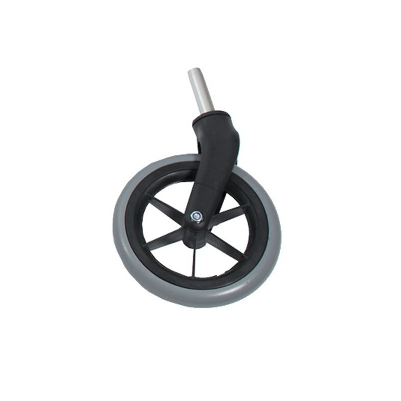 KidsCab Handicap roue poussette Max en Junior