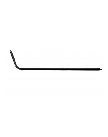 Urban Arrow Lenkstange – Family