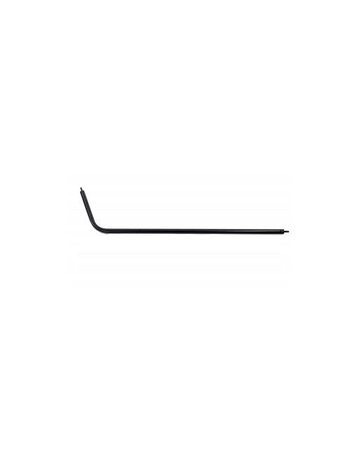 Urban Arrow Stuurstang – Family