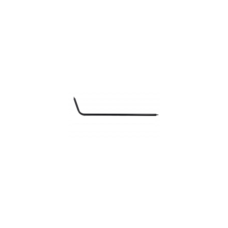 Urban Arrow Steering Rod – Family