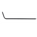 Urban Arrow Lenkstange – Family
