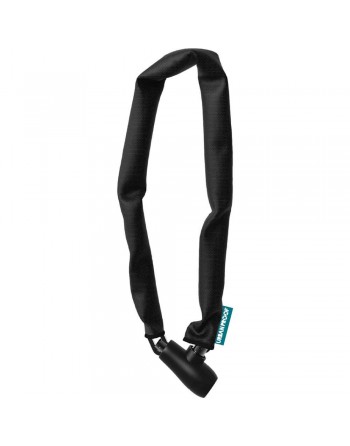 Urban proof chaine antivol 90 cm
