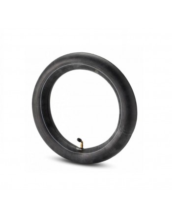 Vantly Mini Binnenband 12.5 × 1.75 – Voor Vantly Mini fietskar