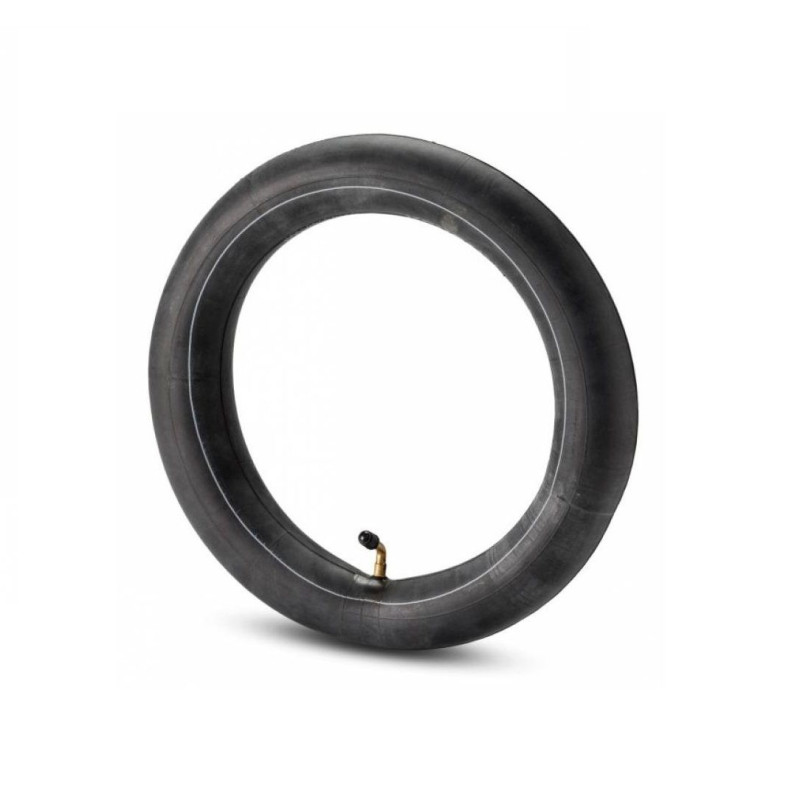 Doggyride Mini Schlauch 12.5 x 1.75