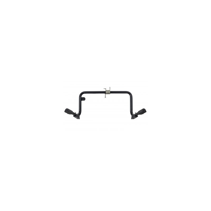 Urban Arrow Kickstand – Family (incl. Spring, Foot and Cap)