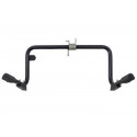 Urban Arrow Kickstand – Family (incl. Spring, Foot and Cap)