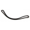 Urban Arrow Bande Élastique pour Tige de Direction – 400 mm