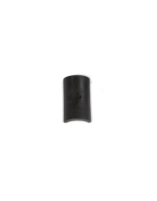 Urban Arrow demper plaatje Balhoofd