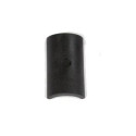 Urban Arrow damper plate Ballhead