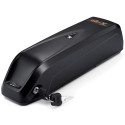 Vogue Supreme Accu 36V-13 Ah (481Wh)