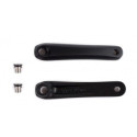 Urban Arrow Miranda Kurbelset R-L Delta Bosch 3 – Original Kurbelarme Set