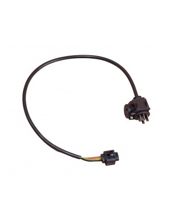 Urban Arrow Bosch Batteriekabel 520mm