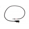 Urban Arrow Bosch Speed sensor cable