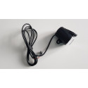 Vogue Carry 2 / 3 Voorlicht – Originele Koplamp