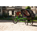 Chike Elektro kids lastenfahrrad
