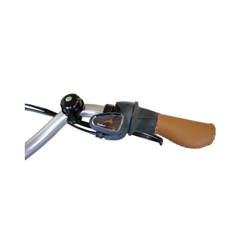 Babboe Carve Mountain