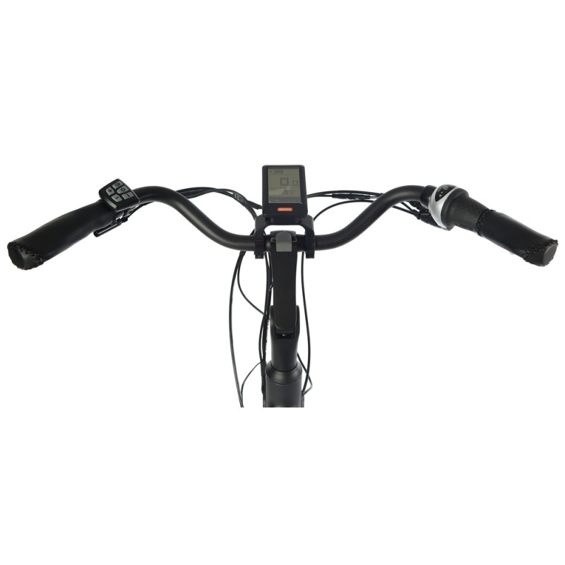 Vélo électrique femme Vogue Infinity