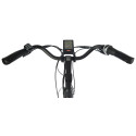 Vélo électrique femme Vogue Infinity