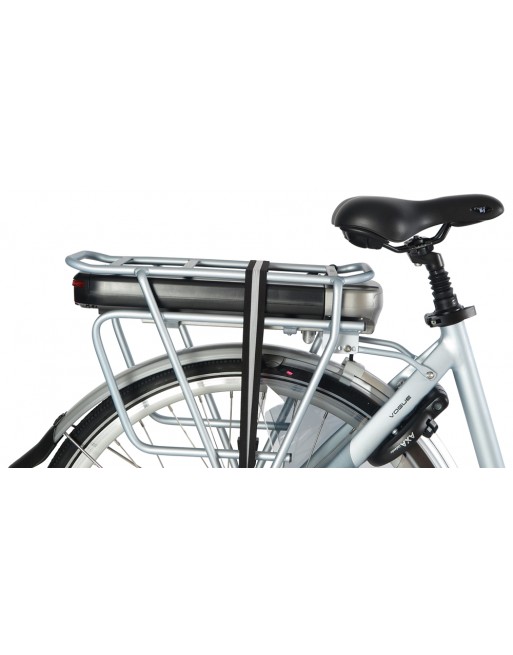 Vélo électrique femme Vogue Infinity
