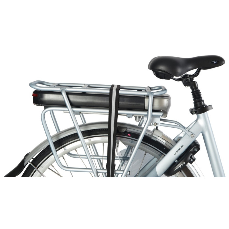 Vélo électrique femme Vogue Infinity