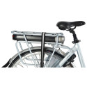 Vélo électrique femme Vogue Infinity