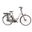 Vélo électrique femme Vogue Infinity